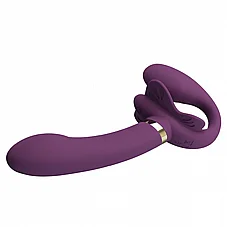 ������� ��� ������ Valerie �� ��� ���� - 12 ���� ��� - ���� USB - ���� - ���� ������