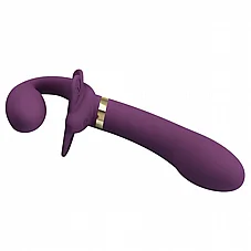 ������� ��� ������ Valerie �� ��� ���� - 12 ���� ��� - ���� USB - ���� - ��� ������