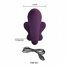 ������� ��� ������ Valerie �� ��� ���� - 12 ���� ��� - ���� USB - ���� - ����� USB