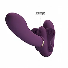 ������� ��� ������ Valerie �� ��� ���� - 12 ���� ��� - ���� USB - ���� - ����� ����� ����