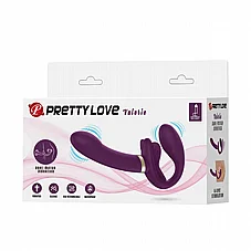 ������� ��� ������ Valerie �� ��� ���� - 12 ���� ��� - ���� USB - ���� - ����� �����