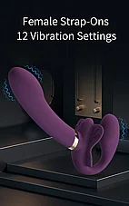 ������� ��� ������ Valerie �� ��� ���� - 12 ���� ��� - ���� USB - ���� - ������� �� 12 ���� ���