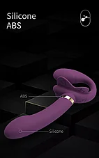 ������� ��� ������ Valerie �� ��� ���� - 12 ���� ��� - ���� USB - ���� - ������� �-ABS
