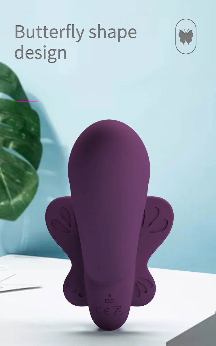 ������� ��� ������ Valerie �� ��� ���� - 12 ���� ��� - ���� USB - ���� - ����� ����