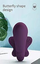 ������� ��� ������ Valerie �� ��� ���� - 12 ���� ��� - ���� USB - ���� - ����� ����