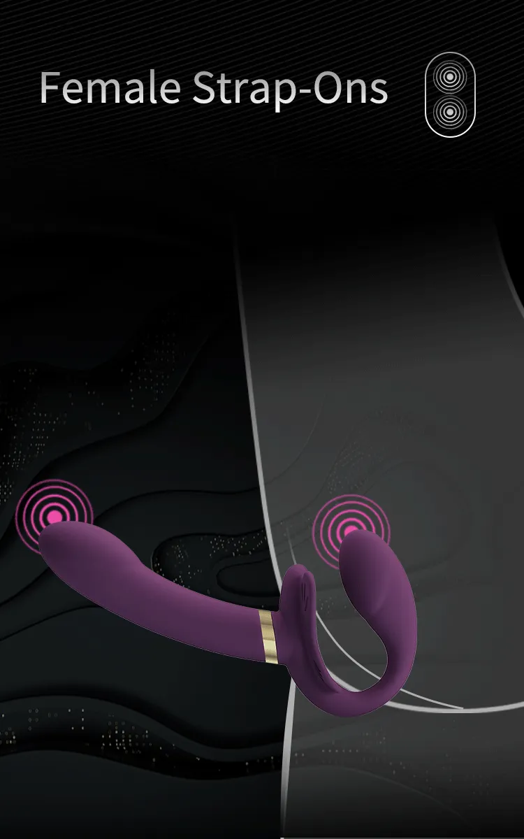 ������� ��� ������ Valerie �� ��� ���� - 12 ���� ��� - ���� USB - ���� - ������� ��� ������