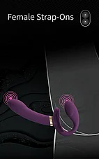 ������� ��� ������ Valerie �� ��� ���� - 12 ���� ��� - ���� USB - ���� - ������� ��� ������