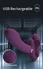 ������� ��� ������ Valerie �� ��� ���� - 12 ���� ��� - ���� USB - ���� - ���� USB