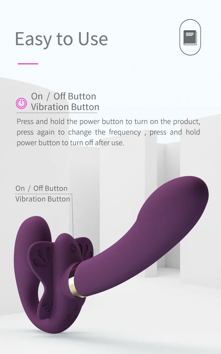 ������� ��� ������ Valerie �� ��� ���� - 12 ���� ��� - ���� USB - ���� - ����� �����