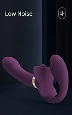 ������� ��� ������ Valerie �� ��� ���� - 12 ���� ��� - ���� USB - ���� - ���