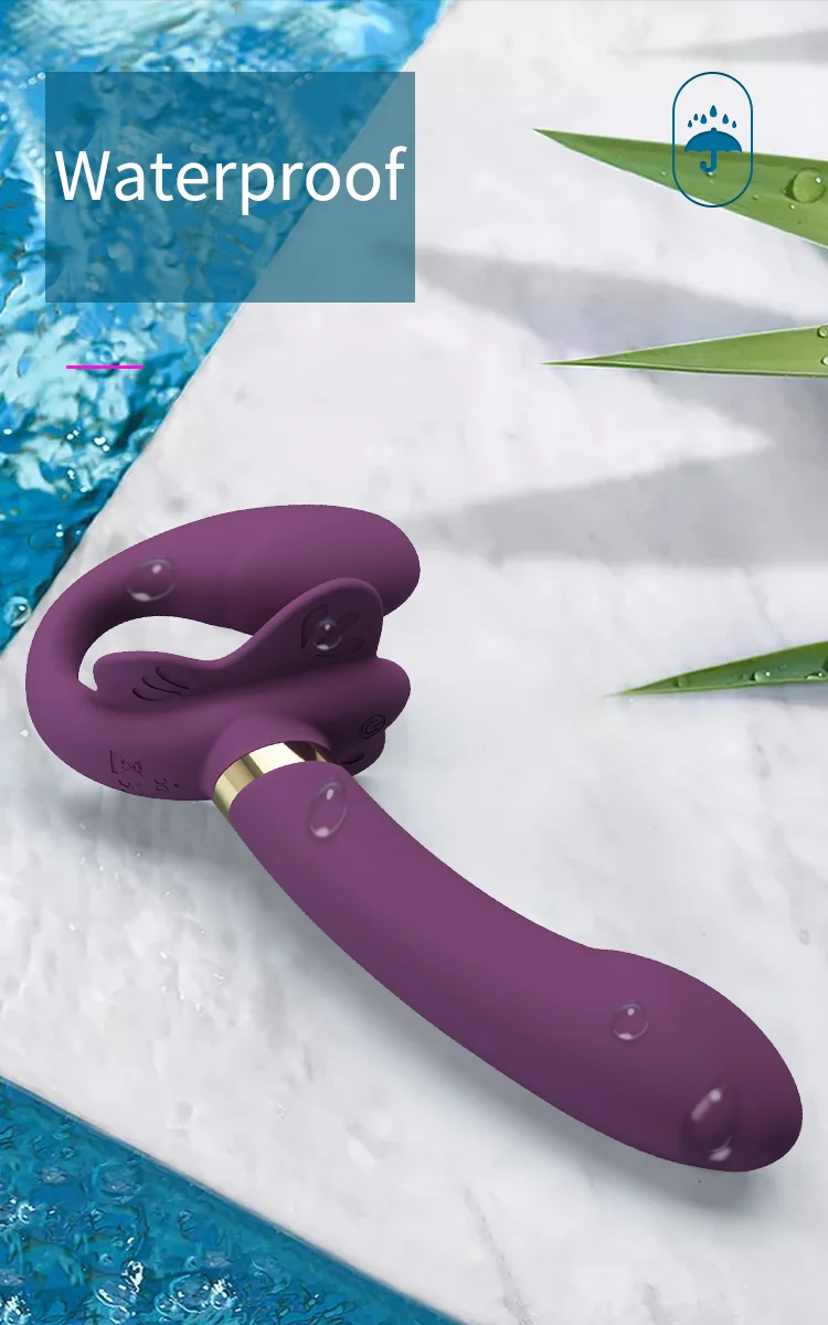 ������� ��� ������ Valerie �� ��� ���� - 12 ���� ��� - ���� USB - ���� - ���� ����