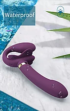 ������� ��� ������ Valerie �� ��� ���� - 12 ���� ��� - ���� USB - ���� - ���� ����