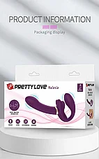 ������� ��� ������ Valerie �� ��� ���� - 12 ���� ��� - ���� USB - ���� - ����� �����