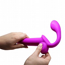 ������ ����� ���� ������ �������� ����� ���� ����� ���. Pretty-Love-022067P