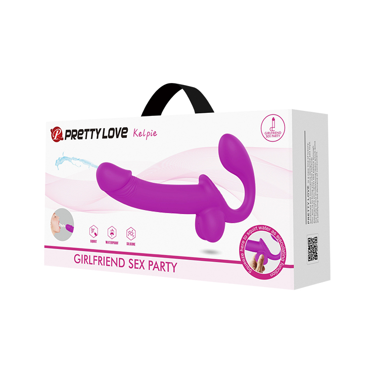 Pretty-Love-022067P