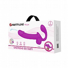 ������ ����� ���� ������ �������� ����� ���� ����� ���. Pretty-Love-022067P
