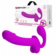 ������ ����� ���� ������ �������� ����� ���� ����� ���. Pretty-Love-022067P