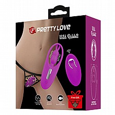������� �������� ������ ���� �� ����� ���� ���� ���� ���� ����� ���. Pretty-Love-022071ZW