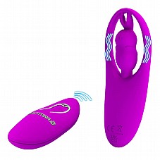 ������� �������� ������ ���� �� ����� ���� ���� ���� ���� ����� ���. Pretty-Love-022071ZW