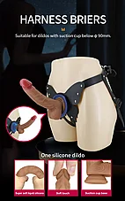 ���� ������� Wells - ���� ���� �� ���� ����� ������ ������� �������� 15 ��� - ���� ���� ������