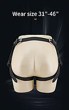 ���� ������� Wells - ���� ���� �� ���� ����� ������ ������� �������� 15 ��� - ���� ��������