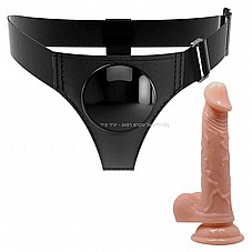 ���� ������ ���������� + ����� 7.2 ���� ���� ����� ���. Pretty-Love-022091NR