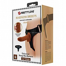���� ������ ���������� + ����� 7.0 ���� ���� ����� ���. Pretty-Love-022092NR