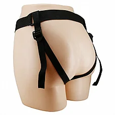 ���� ���������� Pretty-Love-022096N