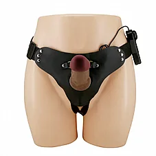 ����� ���� �� ����� ���� ���� Pretty-Love-022099Z