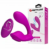 ���� - ������� ���� ������ ��'�. Pretty-Love-022101W