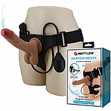 ����� ���������� �� ������� ������ Pretty-Love-022103P