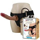 ����� ���������� �� ������� ������ Pretty-Love-022103P