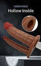 ����� - ���� �� ����� ����. Pretty-Love-022106