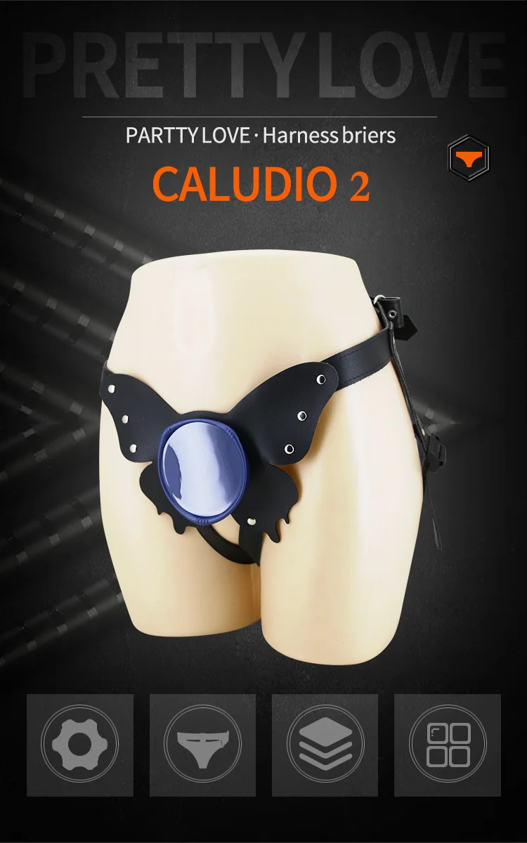 ���� ������� Caludio II �� ���� ����� - �������� - ���� �� ���� ����� - Caludio II