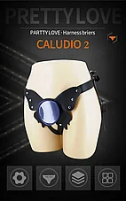 ���� ������� Caludio II �� ���� ����� - �������� - ���� �� ���� ����� - Caludio II