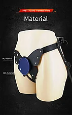 ���� ������� Caludio II �� ���� ����� - �������� - ���� �� ���� ����� - ������