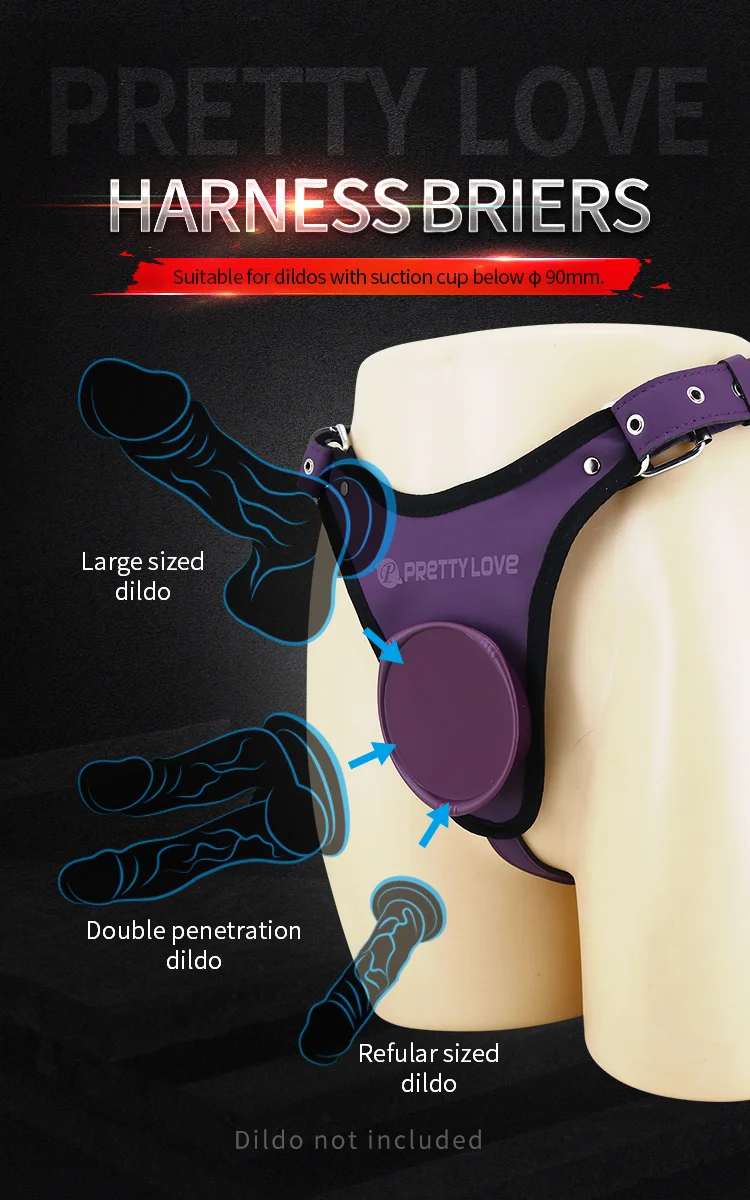 ���� ������� Caludio III �� ���� ����� - �������� - ���� - ���� �������