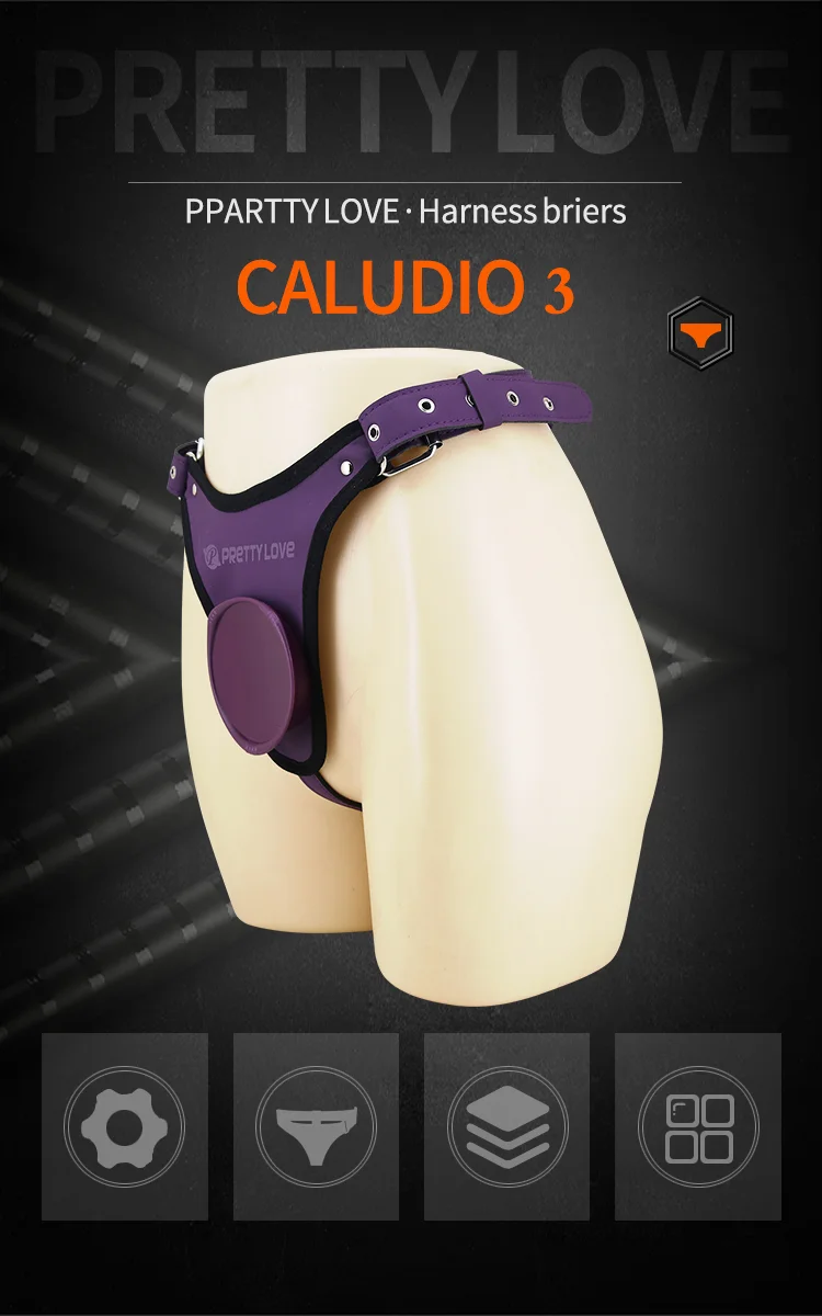 ���� ������� Caludio III �� ���� ����� - �������� - ���� - Caludio III