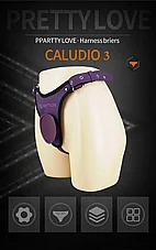 ���� ������� Caludio III �� ���� ����� - �������� - ���� - Caludio III