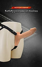 ����� ���� ���� �� ����. Pretty-Love-022108-1