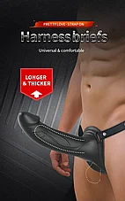����� ���� ���� �� ����. Pretty-Love-022108 ����