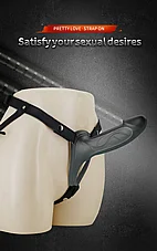 ����� ���� ���� �� ����. Pretty-Love-022108 ����
