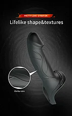 ����� ���� ���� �� ����. Pretty-Love-022108 ����