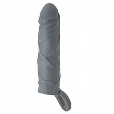 ����� ����� ����� �� ���� ������. Pretty-Love-026227-2