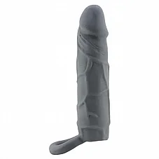 ����� ����� ����� �� ���� ������. Pretty-Love-026227-2