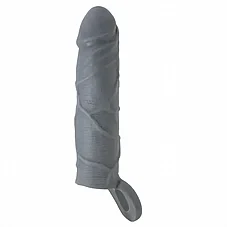 ����� ����� ����� �� ���� ������. Pretty-Love-026227-2
