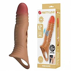 ����� ����� ���� �� ��� ����� �����, ����� �-4 ��� ����� �-35% - 22 ��� - ����� ��� ���� - ����� �������