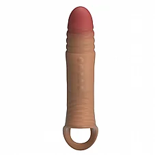 ����� ����� ���� �� ��� ����� �����, ����� �-4 ��� ����� �-35% - 22 ��� - ����� ��� ���� - ��� ���� - ��� ����