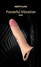 ����� ����� ���� �� ��� ����� �����, ����� �-4 ��� ����� �-35% - 22 ��� - ����� �����