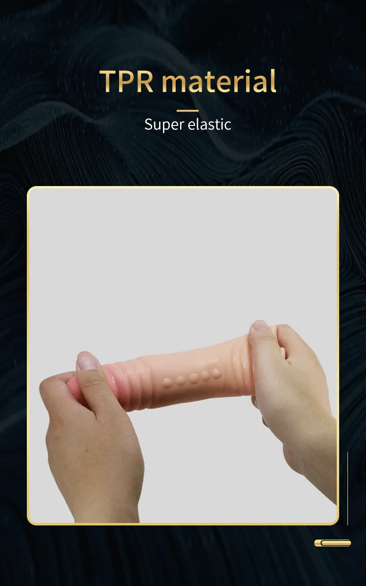 ����� ����� ���� �� ��� ����� �����, ����� �-4 ��� ����� �-35% - 22 ��� - ���� �� �����
